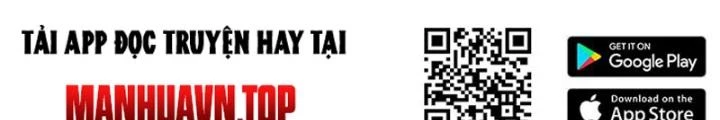 Ta Có Thể Cướp Đoạt Cơ Duyên Chapter 22 - 120