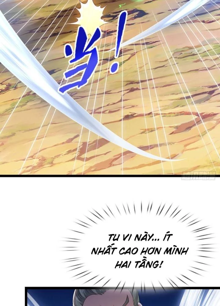 Ta Có Thể Cướp Đoạt Cơ Duyên Chapter 22 - 123