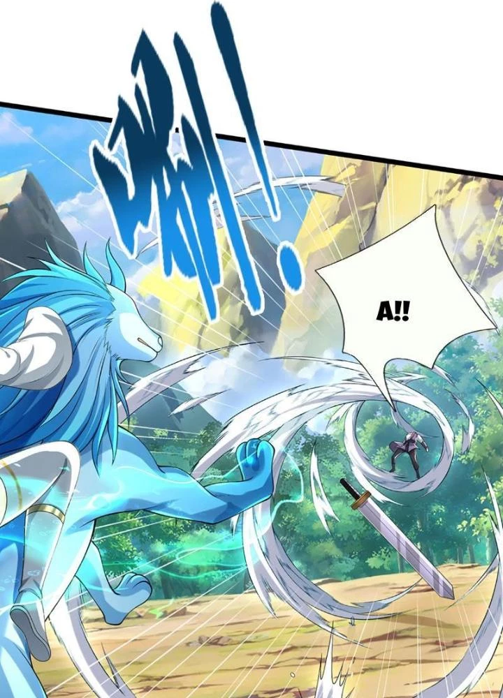 Ta Có Thể Cướp Đoạt Cơ Duyên Chapter 22 - 129