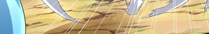 Ta Có Thể Cướp Đoạt Cơ Duyên Chapter 22 - 130