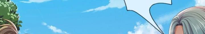 Ta Có Thể Cướp Đoạt Cơ Duyên Chapter 22 - 134