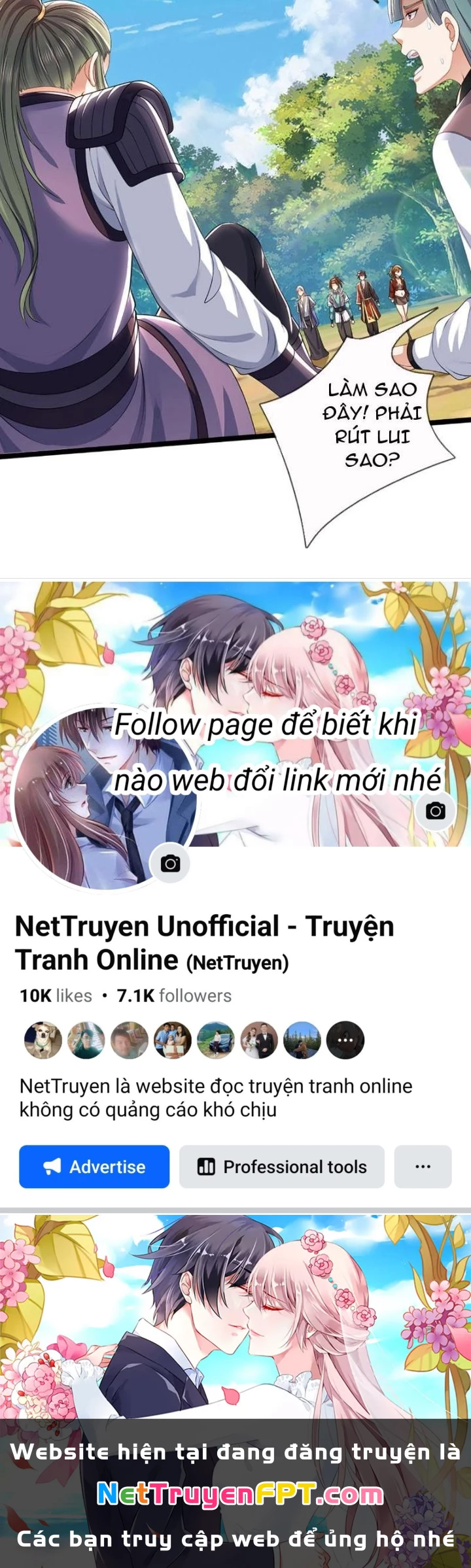 Ta Có Thể Cướp Đoạt Cơ Duyên Chapter 22 - 135