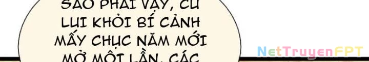 Ta Có Thể Cướp Đoạt Cơ Duyên Chapter 23 - 4