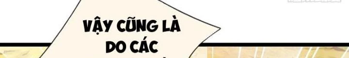 Ta Có Thể Cướp Đoạt Cơ Duyên Chapter 23 - 6