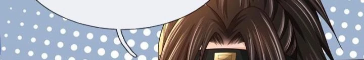 Ta Có Thể Cướp Đoạt Cơ Duyên Chapter 23 - 8