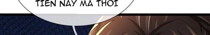 Ta Có Thể Cướp Đoạt Cơ Duyên Chapter 23 - 16