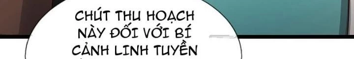 Ta Có Thể Cướp Đoạt Cơ Duyên Chapter 23 - 18