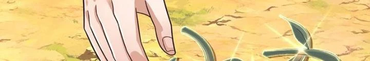 Ta Có Thể Cướp Đoạt Cơ Duyên Chapter 23 - 38