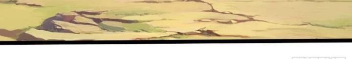 Ta Có Thể Cướp Đoạt Cơ Duyên Chapter 23 - 48
