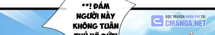 Ta Có Thể Cướp Đoạt Cơ Duyên Chapter 23 - 50