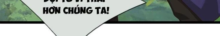 Ta Có Thể Cướp Đoạt Cơ Duyên Chapter 23 - 56
