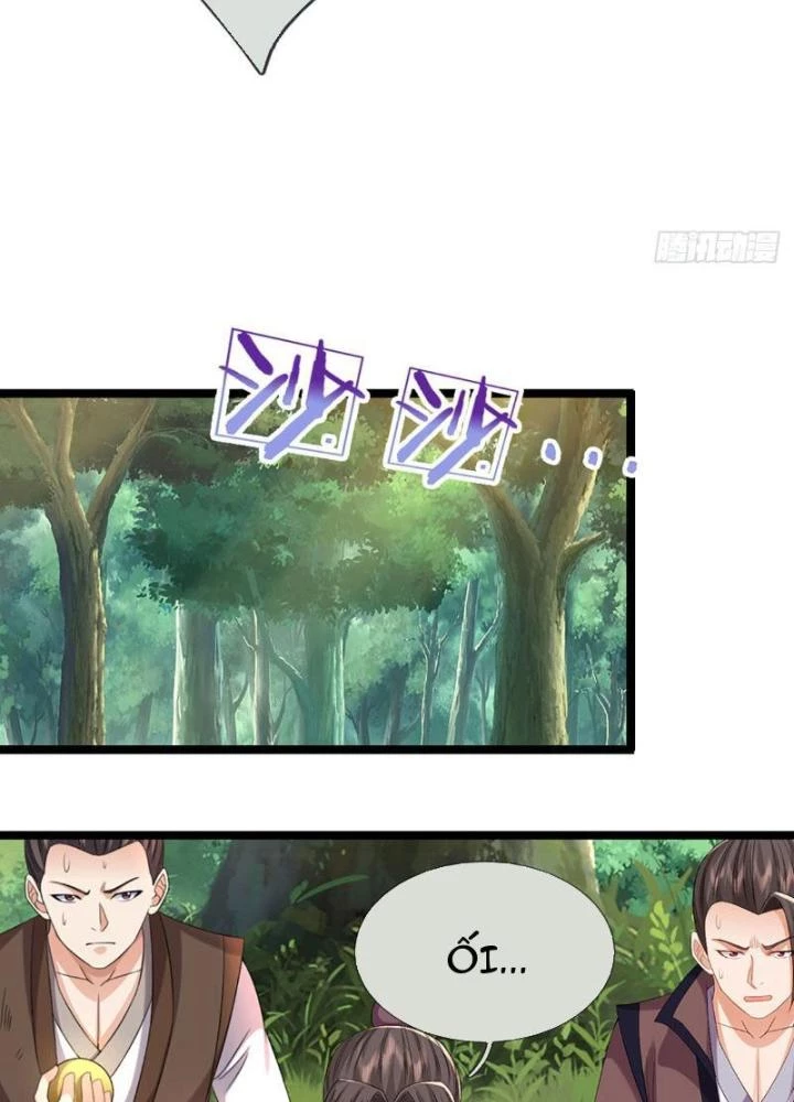 Ta Có Thể Cướp Đoạt Cơ Duyên Chapter 23 - 57