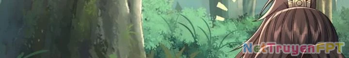 Ta Có Thể Cướp Đoạt Cơ Duyên Chapter 23 - 62
