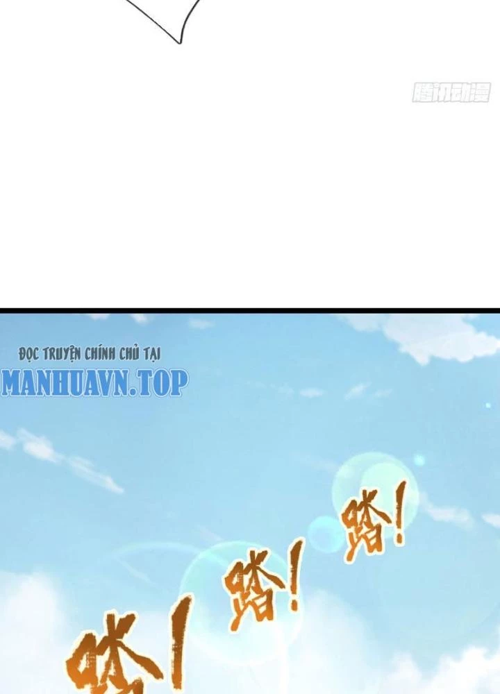 Ta Có Thể Cướp Đoạt Cơ Duyên Chapter 23 - 71