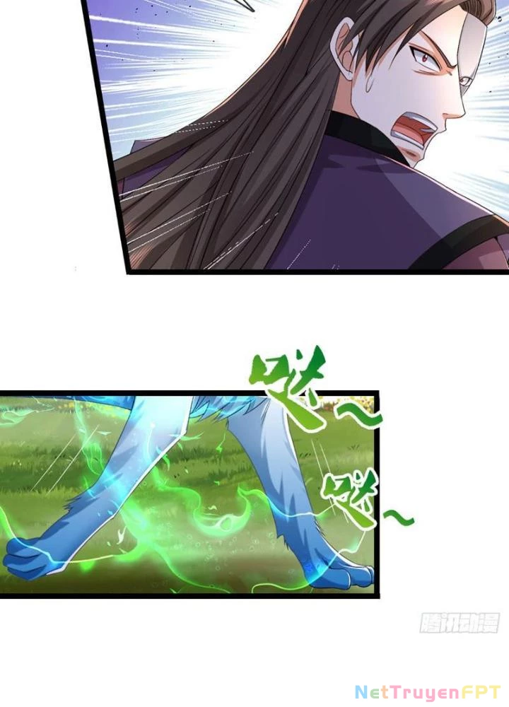 Ta Có Thể Cướp Đoạt Cơ Duyên Chapter 23 - 75