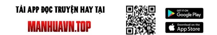 Ta Có Thể Cướp Đoạt Cơ Duyên Chapter 23 - 76