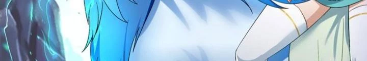 Ta Có Thể Cướp Đoạt Cơ Duyên Chapter 23 - 78