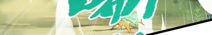 Ta Có Thể Cướp Đoạt Cơ Duyên Chapter 23 - 88