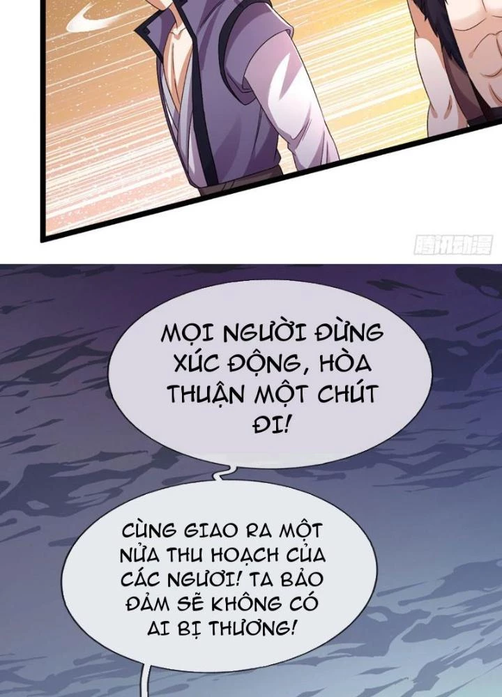 Ta Có Thể Cướp Đoạt Cơ Duyên Chapter 23 - 91