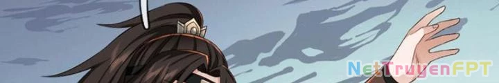 Ta Có Thể Cướp Đoạt Cơ Duyên Chapter 23 - 92