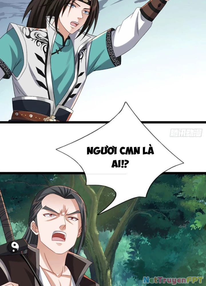 Ta Có Thể Cướp Đoạt Cơ Duyên Chapter 23 - 93