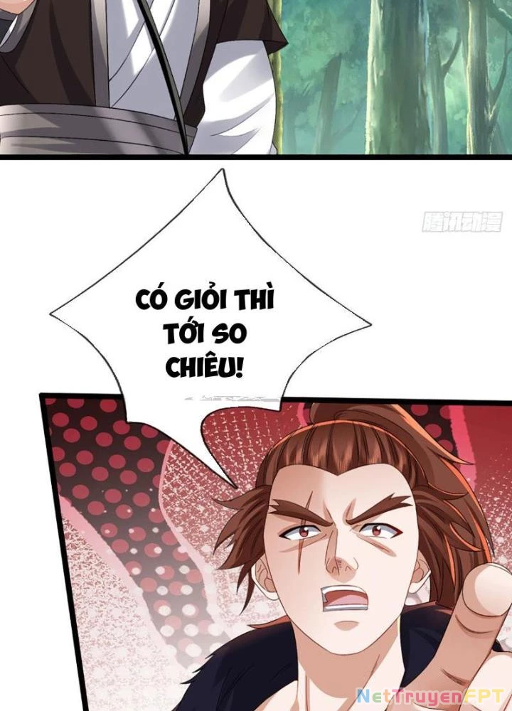 Ta Có Thể Cướp Đoạt Cơ Duyên Chapter 23 - 95