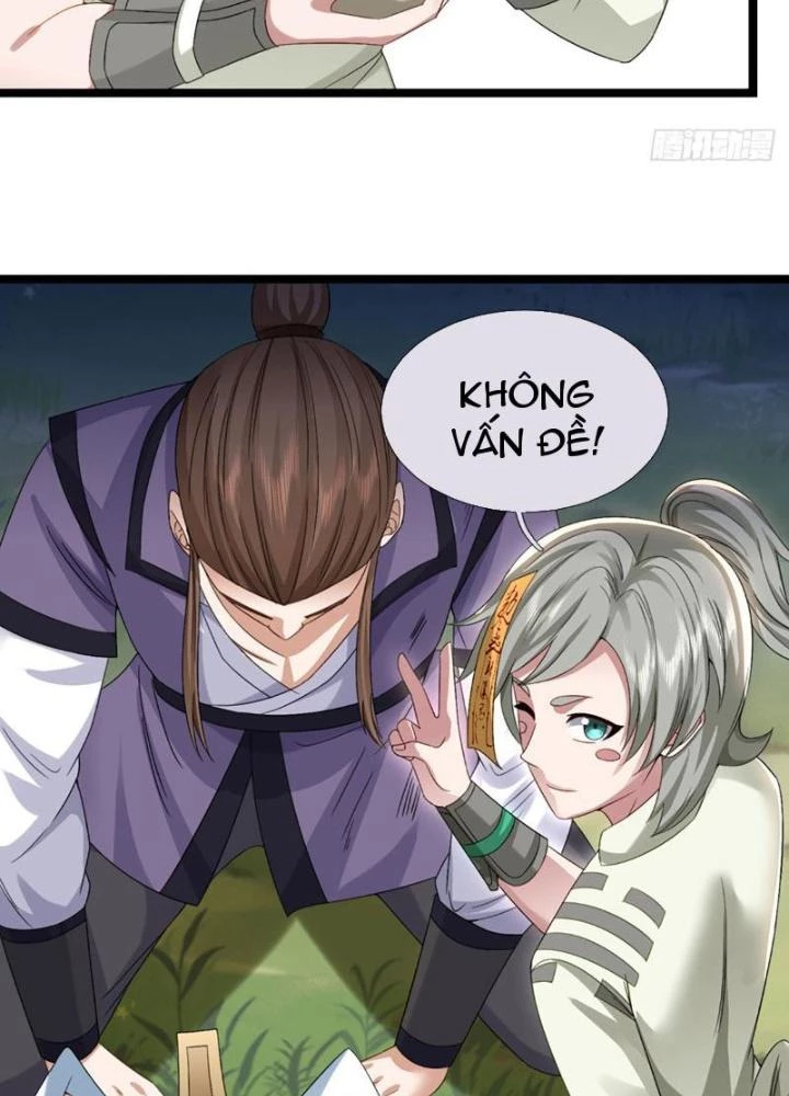 Ta Có Thể Cướp Đoạt Cơ Duyên Chapter 23 - 103