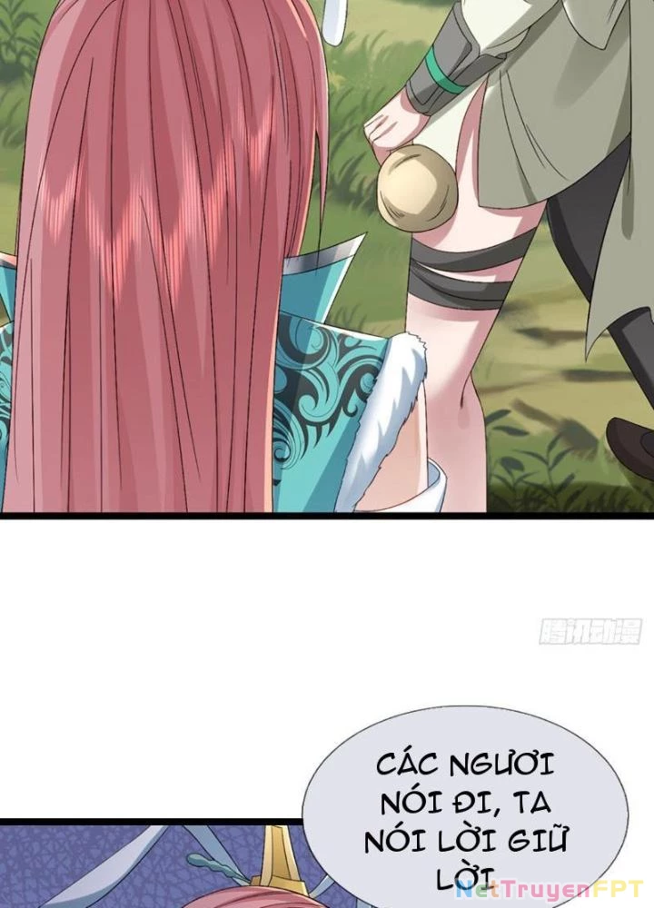 Ta Có Thể Cướp Đoạt Cơ Duyên Chapter 23 - 105