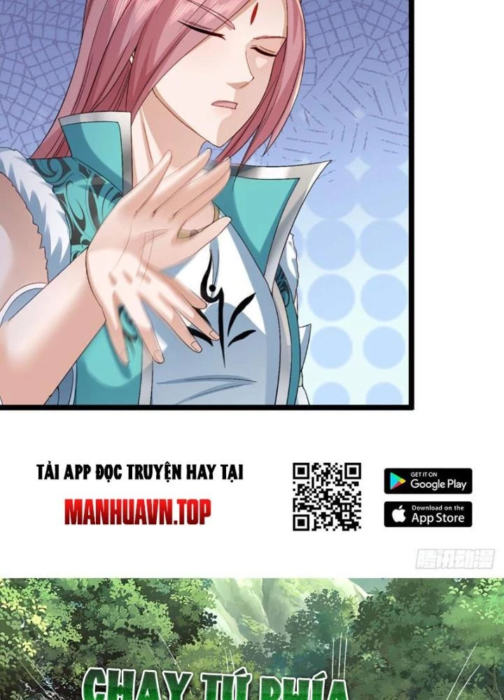 Ta Có Thể Cướp Đoạt Cơ Duyên Chapter 23 - 107