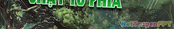Ta Có Thể Cướp Đoạt Cơ Duyên Chapter 23 - 108