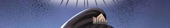 Ta Có Thể Cướp Đoạt Cơ Duyên Chapter 23 - 110