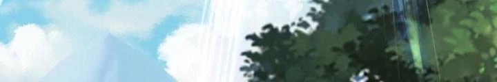 Ta Có Thể Cướp Đoạt Cơ Duyên Chapter 23 - 114