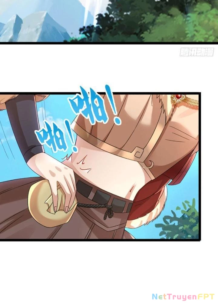 Ta Có Thể Cướp Đoạt Cơ Duyên Chapter 23 - 115