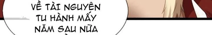 Ta Có Thể Cướp Đoạt Cơ Duyên Chapter 23 - 118