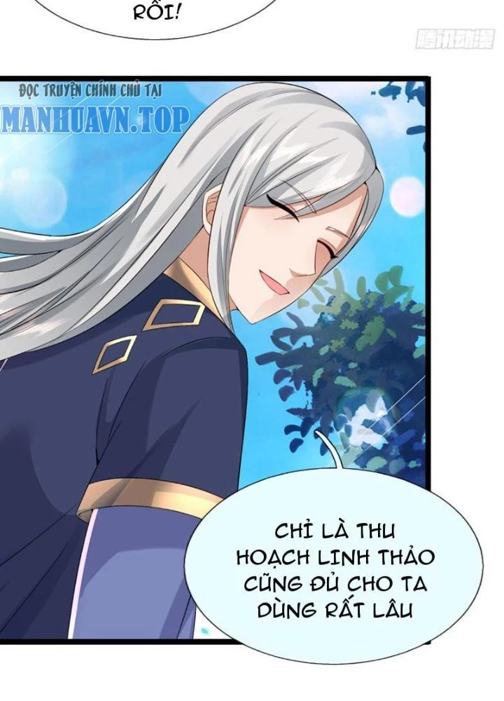 Ta Có Thể Cướp Đoạt Cơ Duyên Chapter 23 - 119