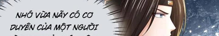 Ta Có Thể Cướp Đoạt Cơ Duyên Chapter 24 - 8