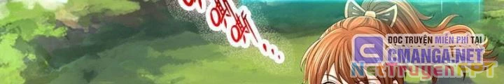 Ta Có Thể Cướp Đoạt Cơ Duyên Chapter 24 - 10