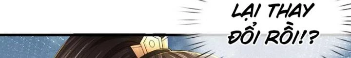 Ta Có Thể Cướp Đoạt Cơ Duyên Chapter 24 - 12