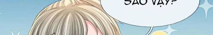 Ta Có Thể Cướp Đoạt Cơ Duyên Chapter 24 - 16