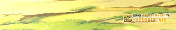 Ta Có Thể Cướp Đoạt Cơ Duyên Chapter 24 - 20