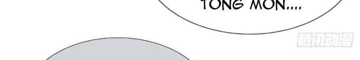 Ta Có Thể Cướp Đoạt Cơ Duyên Chapter 24 - 24