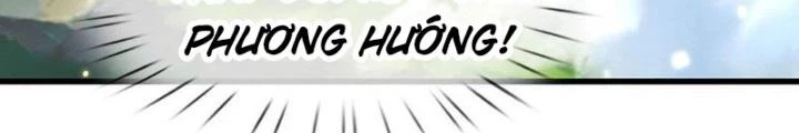Ta Có Thể Cướp Đoạt Cơ Duyên Chapter 24 - 34