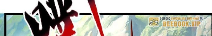 Ta Có Thể Cướp Đoạt Cơ Duyên Chapter 24 - 40