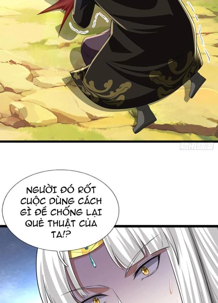 Ta Có Thể Cướp Đoạt Cơ Duyên Chapter 24 - 43