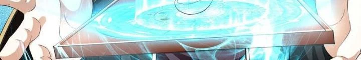 Ta Có Thể Cướp Đoạt Cơ Duyên Chapter 24 - 46