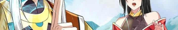 Ta Có Thể Cướp Đoạt Cơ Duyên Chapter 24 - 48