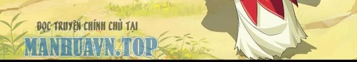 Ta Có Thể Cướp Đoạt Cơ Duyên Chapter 24 - 52