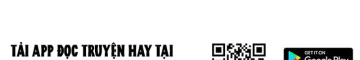 Ta Có Thể Cướp Đoạt Cơ Duyên Chapter 24 - 54