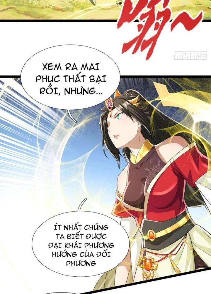 Ta Có Thể Cướp Đoạt Cơ Duyên Chapter 24 - 57
