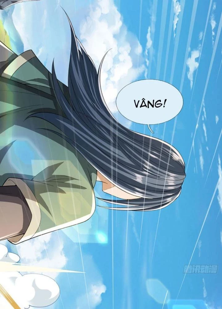 Ta Có Thể Cướp Đoạt Cơ Duyên Chapter 24 - 61